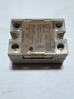  Omron G3NA-225B Solid State Relay 200-240VAC Image