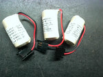  ALLEN BRADLEY 1756BA1 Image