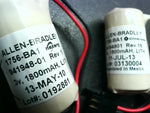  ALLEN BRADLEY 1756BA1 Image