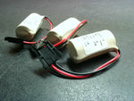  ALLEN BRADLEY 1756BA1 Image