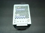 Allen Bradley 1606-XLDNET4 Power Supply 24VDC Image