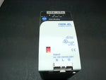  Allen Bradley 1606-XLDNET4 Power Supply 24VDC Image