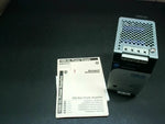  Allen Bradley 1606-XLDNET4 Power Supply 24VDC Image