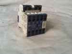  TELEMECANIQUE CA2-EN-140 RELAY Image