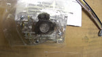  SQUARE D 9999SX6 Image