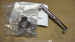 SQUARE D 9999SX6 Image