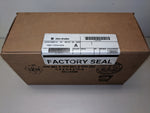  Allen Bradley 1791ES-IB16 CompactBlock Guard I/O EtherNet/IP Safety Module Factory Sealed Image