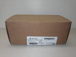  Allen Bradley 1791ES-IB16 CompactBlock Guard I/O EtherNet/IP Safety Module Factory Sealed Image