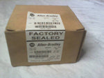  Allen Bradley 1794-TB3 Flex I/O Terminal Base NICE! Image