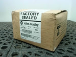  Allen Bradley 1794-TB3 Flex I/O Terminal Base NICE! Image