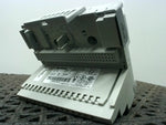  Allen Bradley 1794-TB3 Flex I/O Terminal Base NICE! Image