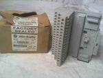  Allen Bradley 1794-TB3 Flex I/O Terminal Base NICE! Image