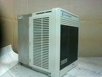  ALLEN BRADLEY 1305AA08A DRIVE Image