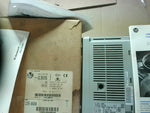  ALLEN BRADLEY 1305AA08A DRIVE Image