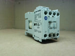  Allen Bradley 700-CF400DJ Control Relay Image
