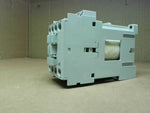  Allen Bradley 700-CF400DJ Control Relay Image