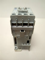  Allen Bradley 700-CF400DJ Control Relay Image