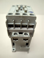  Allen Bradley 700-CF400DJ Control Relay Image