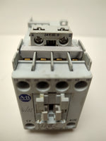  Allen Bradley 700-CF400DJ Control Relay Image