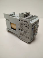  Allen Bradley 700-CF400DJ Control Relay Image