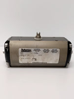  Automax S50DA Pneumatic Actuator SER. 37633-03-7-6 Image