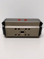  Automax S50DA Pneumatic Actuator SER. 37633-03-7-6 Image