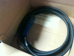  Allen Bradley 1326-CFU-15 Communication Cable Velo Feedback 15Ft Image