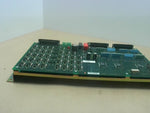  Allen Bradley 8500-HDM1 I/O Module PC Board Part # 156730 Image