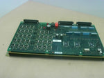  Allen Bradley 8500-HDM1 I/O Module PC Board Part # 156730 Image