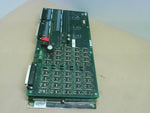  Allen Bradley 8500-HDM1 I/O Module PC Board Part # 156730 Image