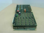  Allen Bradley 8500-HDM1 I/O Module PC Board Part # 156730 Image