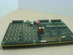  Allen Bradley 8500-HDM1 I/O Module PC Board Part # 156730 Image
