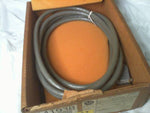 Allen Bradley 8500-TPC 10FT Module Termination Panel cablelink Image