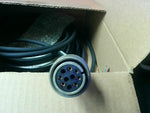  Allen Bradley 1326-CEU-30 Series B 30 Ft Cable Image