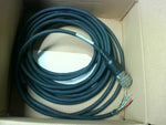  Allen Bradley 1326-CEU-30 Series B 30 Ft Cable Image