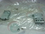  Allen Bradley 8520-D15F Operator Video Connector Factory Sealed Image