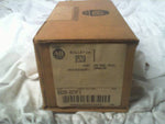 ALLEN BRADLEY 8520-D25FS MTB PANEL RS232 CONNECTOR Image