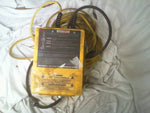  DOLAN JENNER INDUSTRIES SS93011010 SAFE SCAN BOX Image