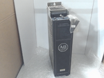  ALLEN BRADLEY 1388B-AV20 SERVO CONTROLLER Image