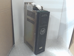  ALLEN BRADLEY 1388B-AV20 SERVO CONTROLLER Image