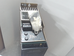  ALLEN BRADLEY 1388B-AV20 SERVO CONTROLLER Image