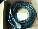  Allen Bradley 1326-CPAB-30 Motor Cable Assembly 30FT- No Box Image