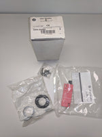  Allen Bradley 440N-G02093 Guard Master Ferrogard Safety Switch Image