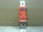  GOULD SHAWMUT AJT175 FUSE Image
