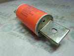  GOULD SHAWMUT AJT175 FUSE Image