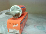  GOULD SHAWMUT AJT175 FUSE Image