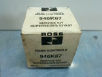 ROSS 946K87 SERVICE KIT Image