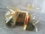  ROSS 946K87 SERVICE KIT Image