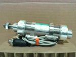  CKD CORPORATION CMK24050 CYLIDER Image