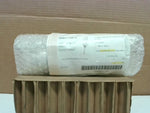  CKD CORPORATION CMK24050 CYLIDER Image